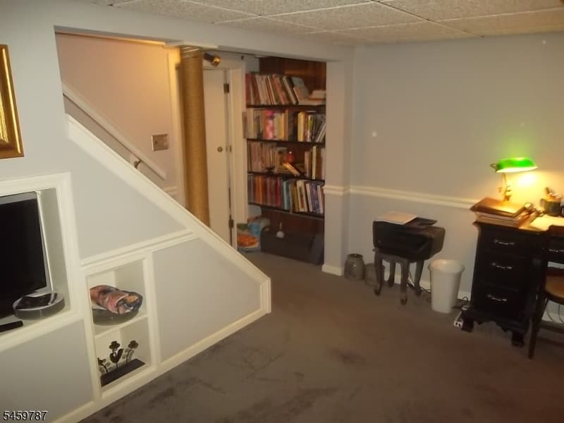 1455 Brookside Dr, Union Twp. photo 27