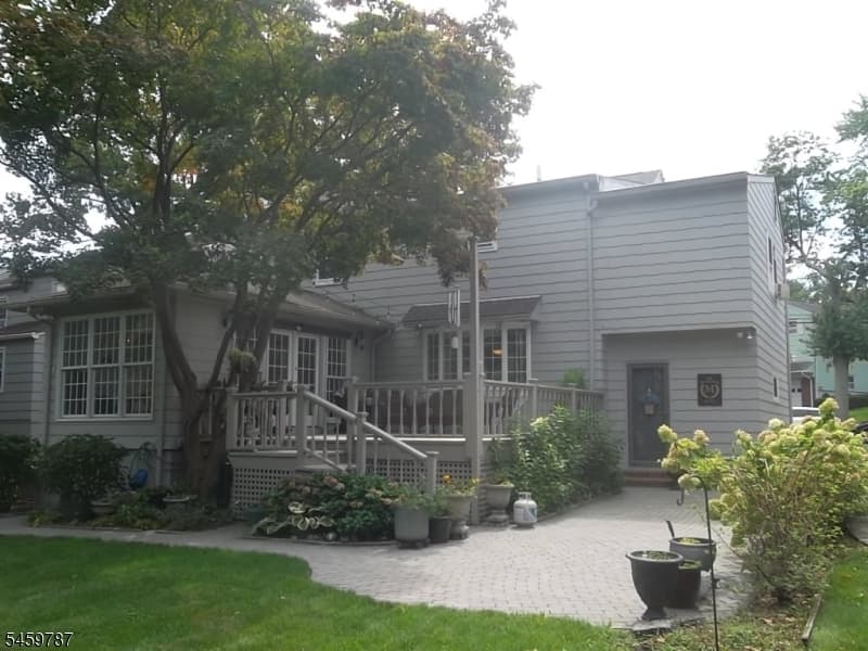 1455 Brookside Dr, Union Twp. photo 3