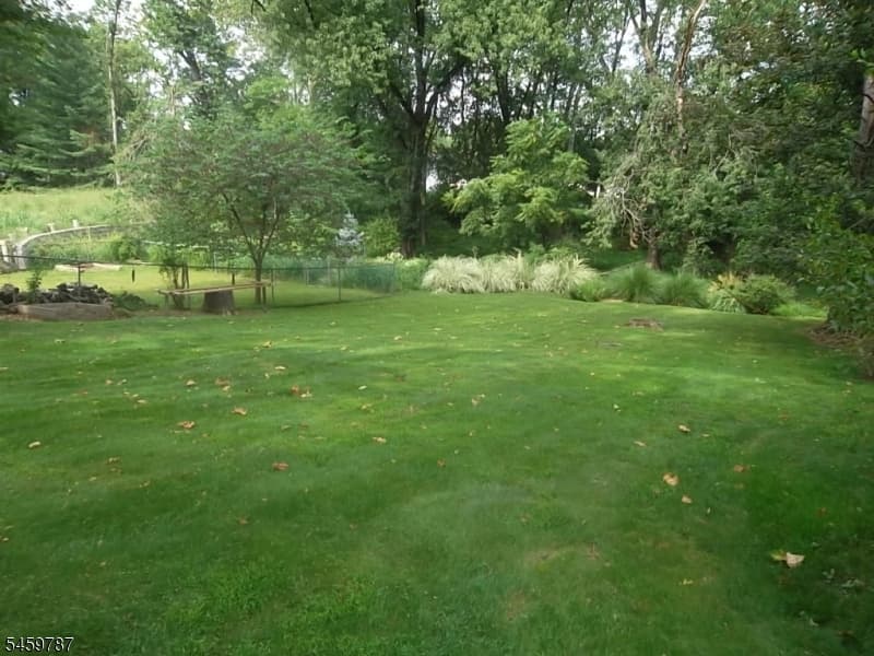 1455 Brookside Dr, Union Twp. photo 31