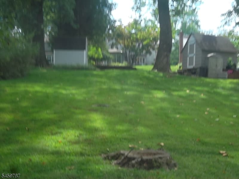 1455 Brookside Dr, Union Twp. photo 33