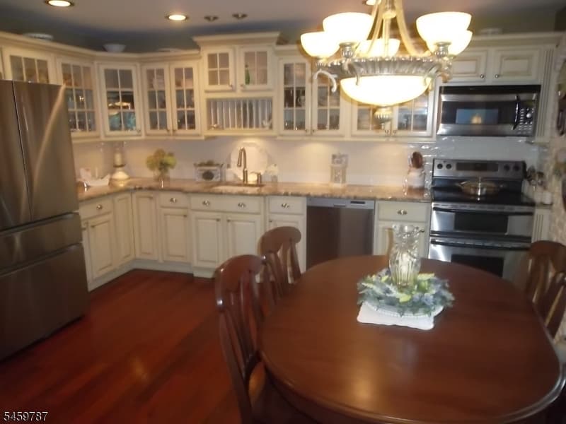 1455 Brookside Dr, Union Twp. photo 35
