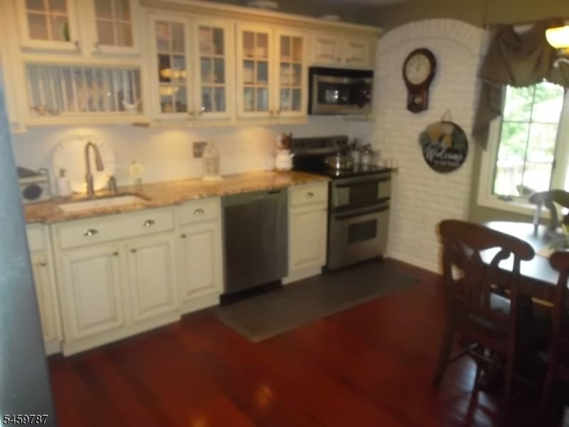 1455 Brookside Dr, Union Twp. photo 36