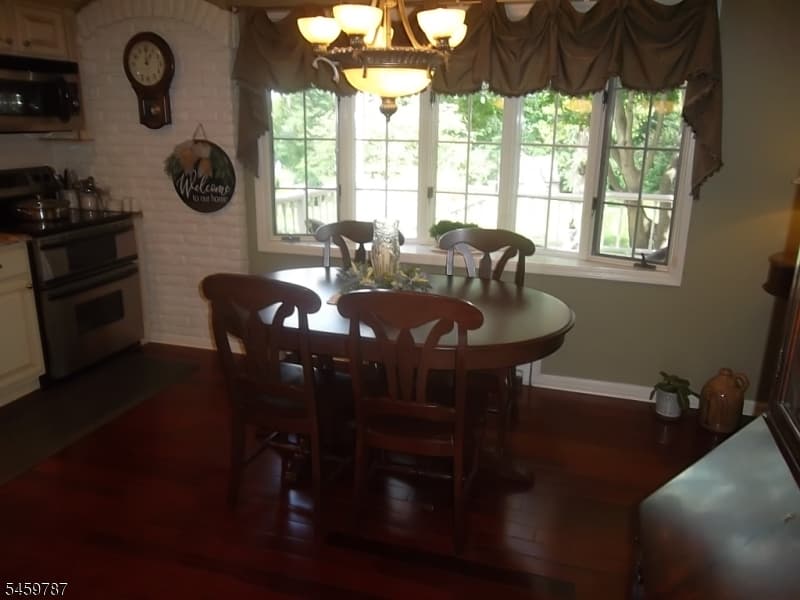 1455 Brookside Dr, Union Twp. photo 37