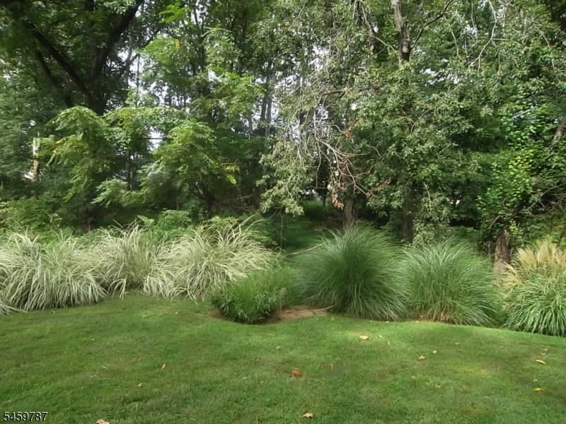 1455 Brookside Dr, Union Twp. photo 38
