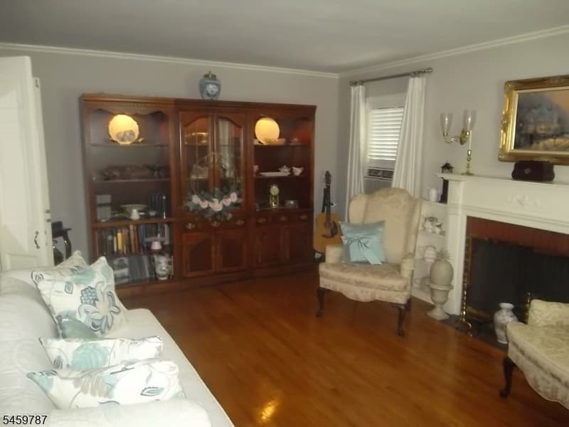 1455 Brookside Dr, Union Twp. photo 4