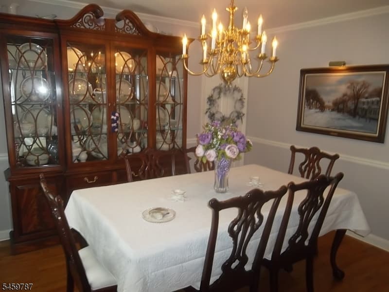 1455 Brookside Dr, Union Twp. photo 41