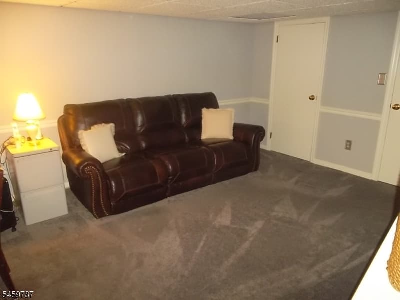 1455 Brookside Dr, Union Twp. photo 42