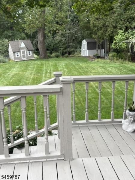 1455 Brookside Dr, Union Twp. photo 44