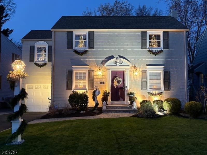 1455 Brookside Dr, Union Twp. photo 45