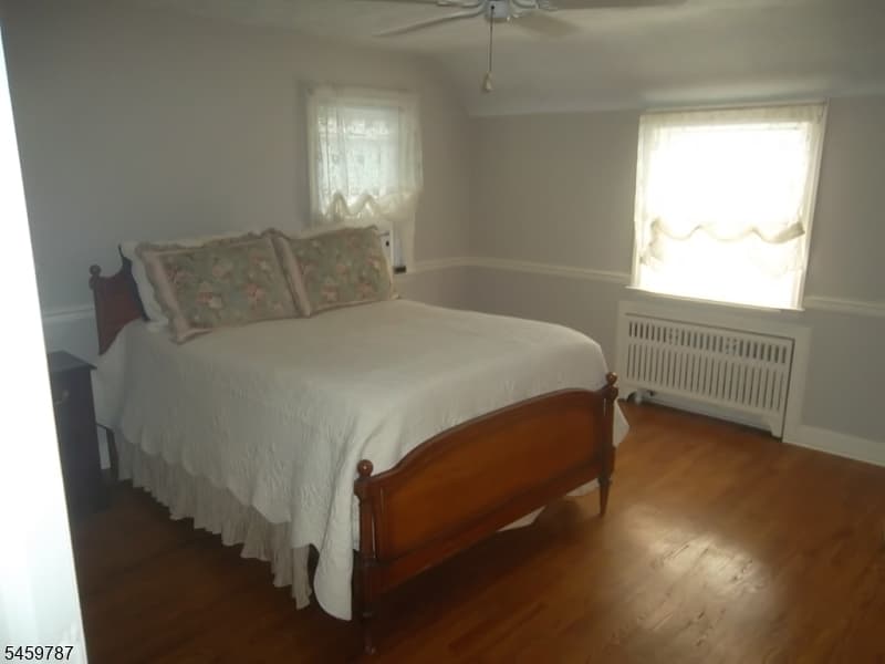 1455 Brookside Dr, Union Twp. photo 5