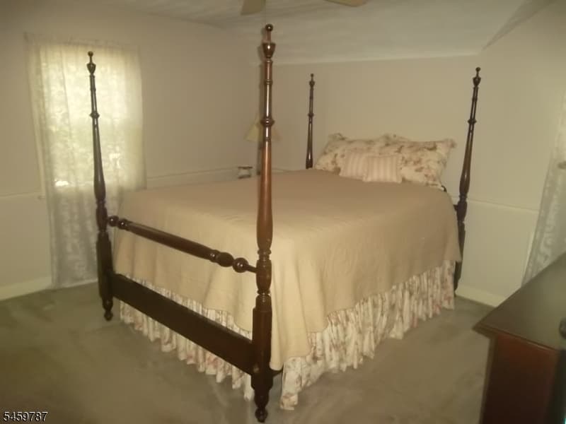 1455 Brookside Dr, Union Twp. photo 6