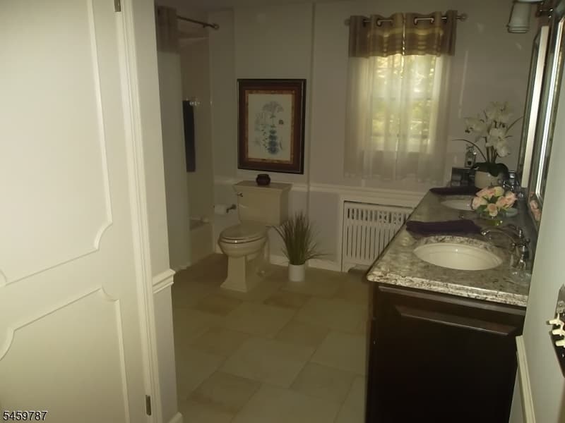 1455 Brookside Dr, Union Twp. photo 8