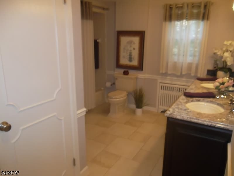 1455 Brookside Dr, Union Twp. photo 9