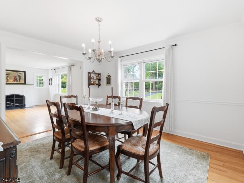 2025 Hill Top Rd, Scotch Plains Twp. photo 10