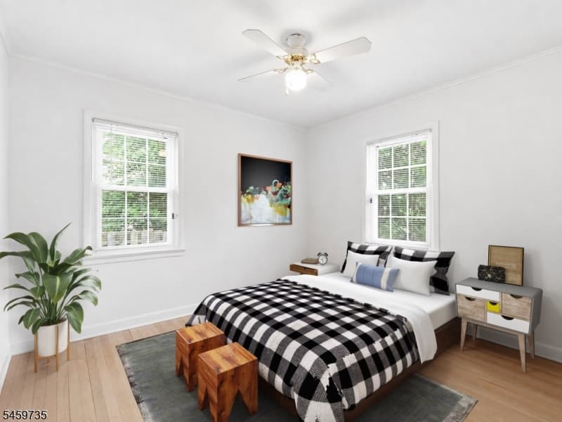 2025 Hill Top Rd, Scotch Plains Twp. photo 12