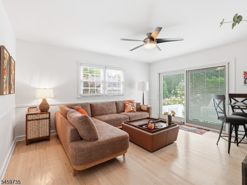 2025 Hill Top Rd, Scotch Plains Twp. photo 15