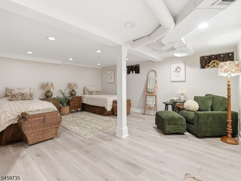 2025 Hill Top Rd, Scotch Plains Twp. photo 16