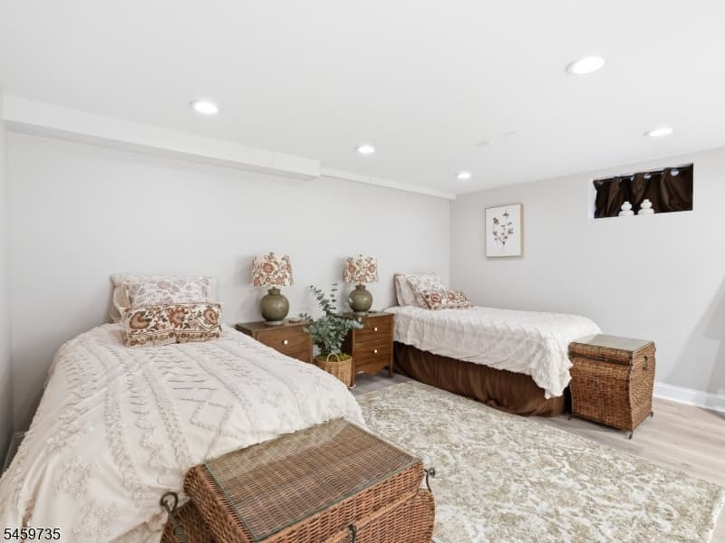 2025 Hill Top Rd, Scotch Plains Twp. photo 17