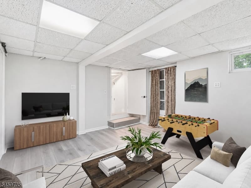 2025 Hill Top Rd, Scotch Plains Twp. photo 18