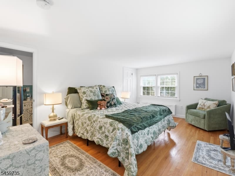 2025 Hill Top Rd, Scotch Plains Twp. photo 19