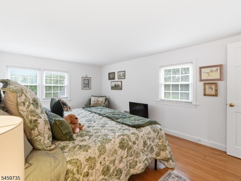 2025 Hill Top Rd, Scotch Plains Twp. photo 21