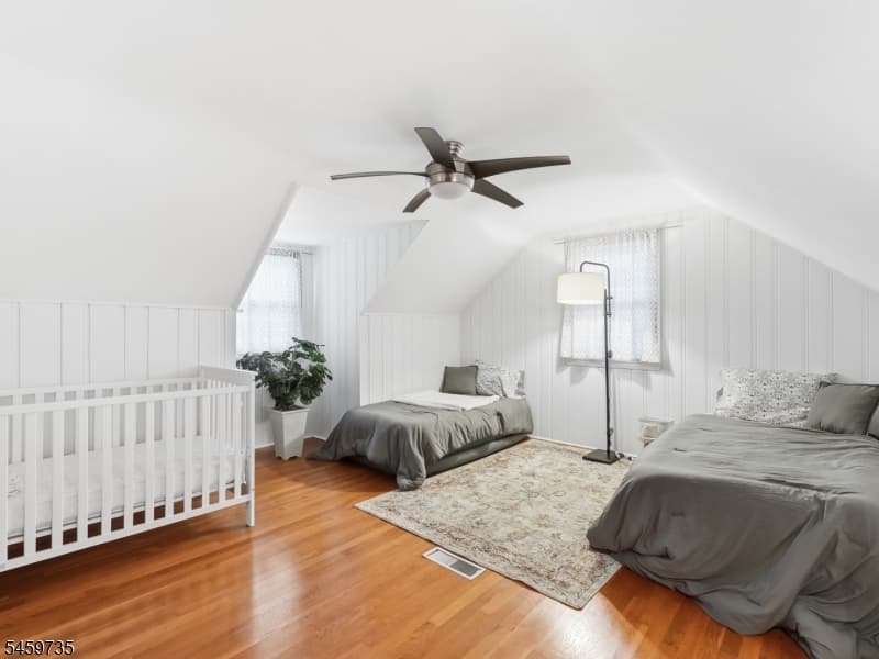 2025 Hill Top Rd, Scotch Plains Twp. photo 23