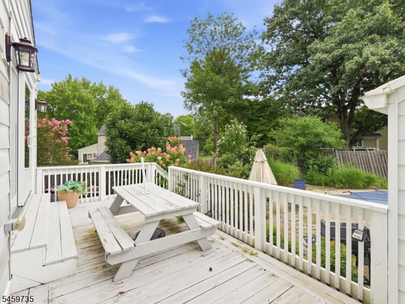 2025 Hill Top Rd, Scotch Plains Twp. photo 24
