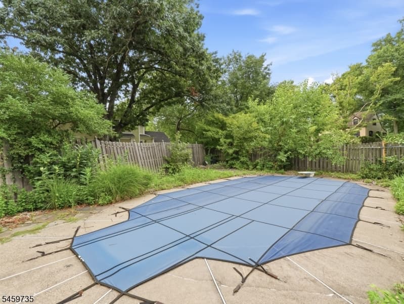 2025 Hill Top Rd, Scotch Plains Twp. photo 25