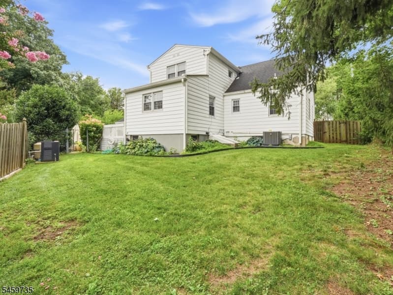 2025 Hill Top Rd, Scotch Plains Twp. photo 26