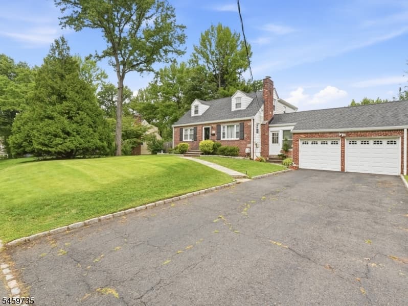 2025 Hill Top Rd, Scotch Plains Twp. photo 27