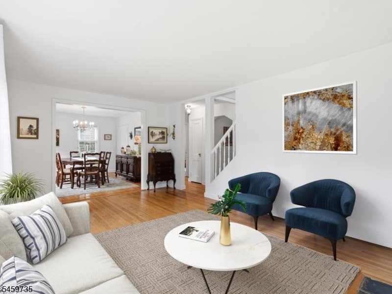 2025 Hill Top Rd, Scotch Plains Twp. photo 4