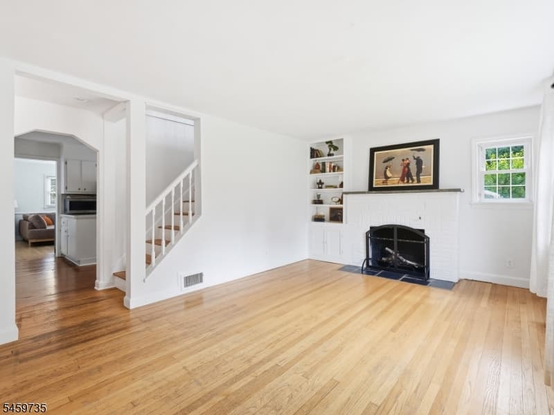 2025 Hill Top Rd, Scotch Plains Twp. photo 5