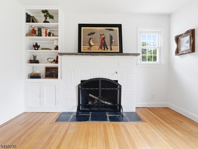 2025 Hill Top Rd, Scotch Plains Twp. photo 6