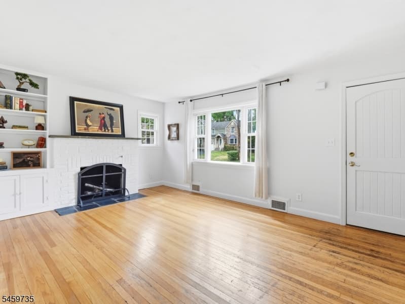 2025 Hill Top Rd, Scotch Plains Twp. photo 8