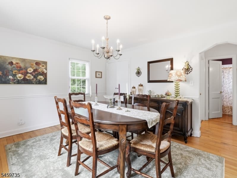 2025 Hill Top Rd, Scotch Plains Twp. photo 9