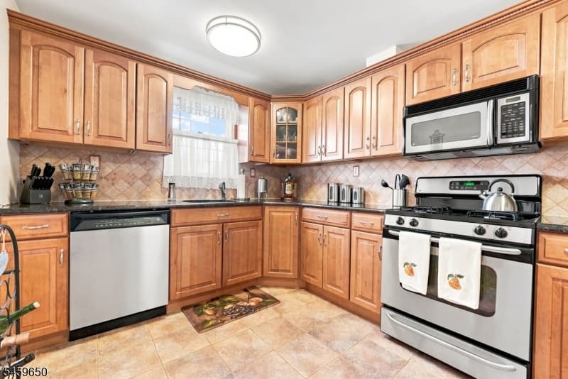 1022 Falls Ter, Union Twp. photo 10