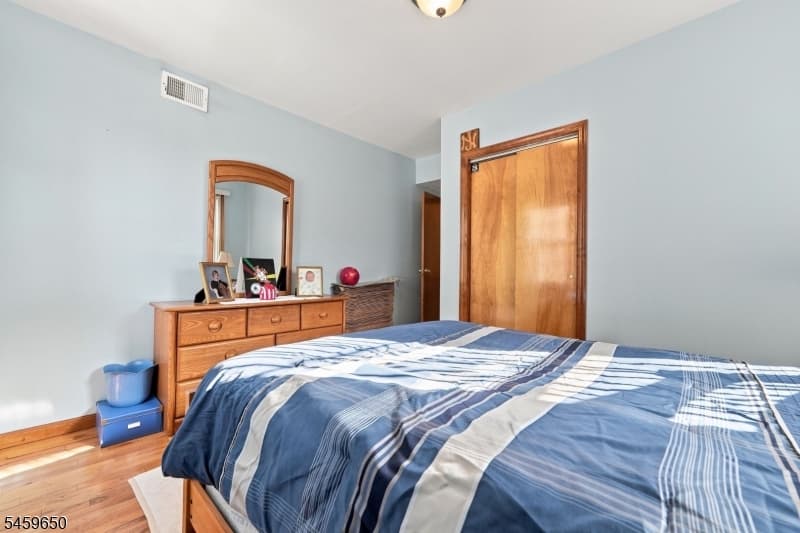 1022 Falls Ter, Union Twp. photo 15