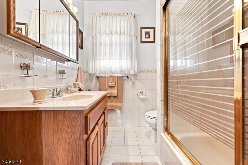 1022 Falls Ter, Union Twp. photo 19