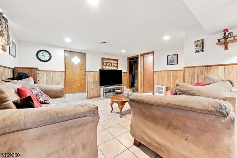 1022 Falls Ter, Union Twp. photo 24