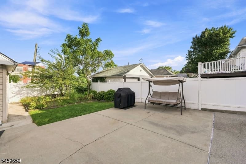 1022 Falls Ter, Union Twp. photo 28