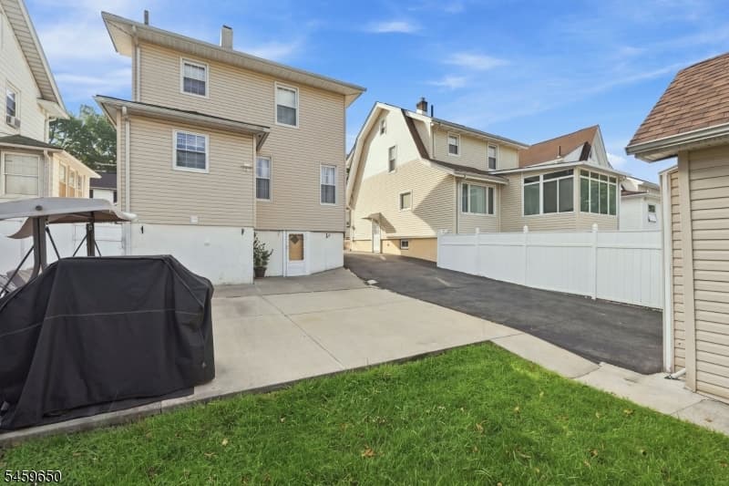 1022 Falls Ter, Union Twp. photo 29