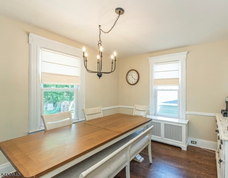130 Centennial Ave, Cranford Twp. photo 10