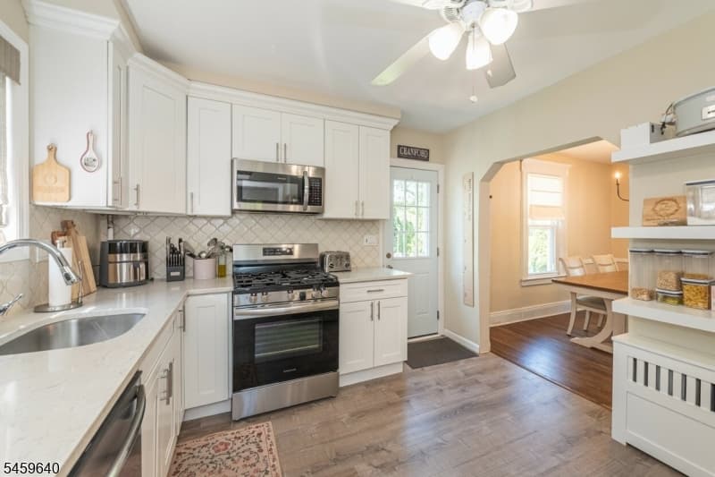 130 Centennial Ave, Cranford Twp. photo 11
