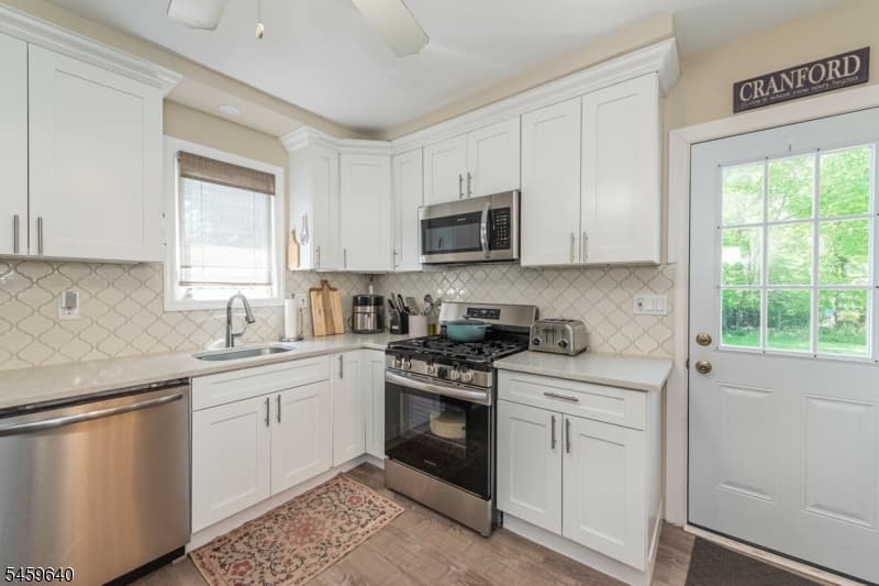 130 Centennial Ave, Cranford Twp. photo 14