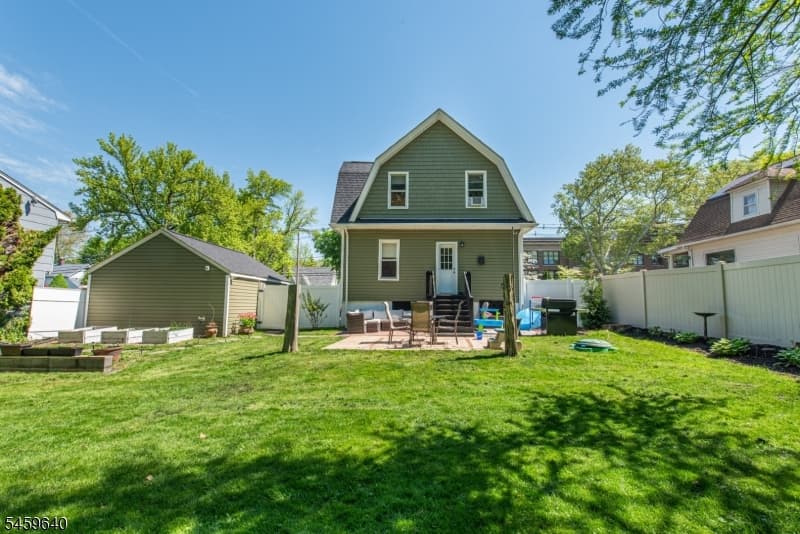 130 Centennial Ave, Cranford Twp. photo 16