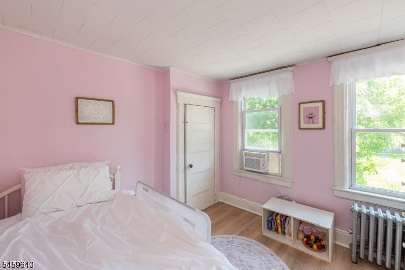 130 Centennial Ave, Cranford Twp. photo 18
