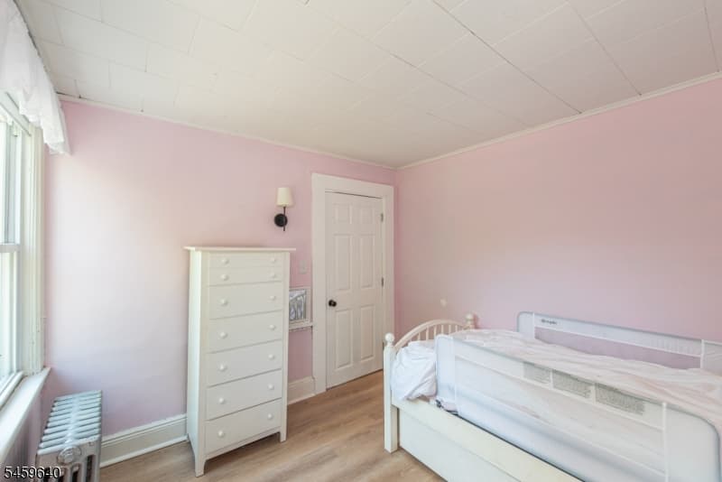 130 Centennial Ave, Cranford Twp. photo 19