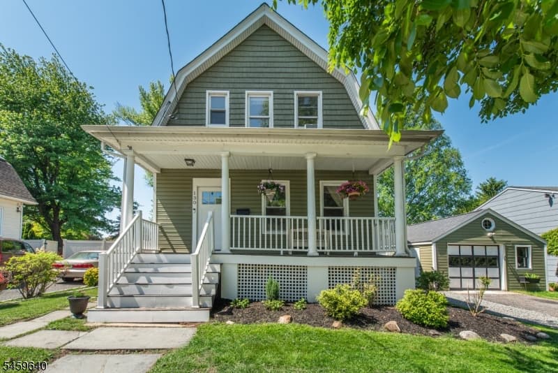 130 Centennial Ave, Cranford Twp. photo 2