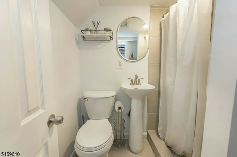 130 Centennial Ave, Cranford Twp. photo 24