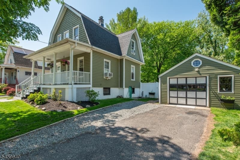 130 Centennial Ave, Cranford Twp. photo 3